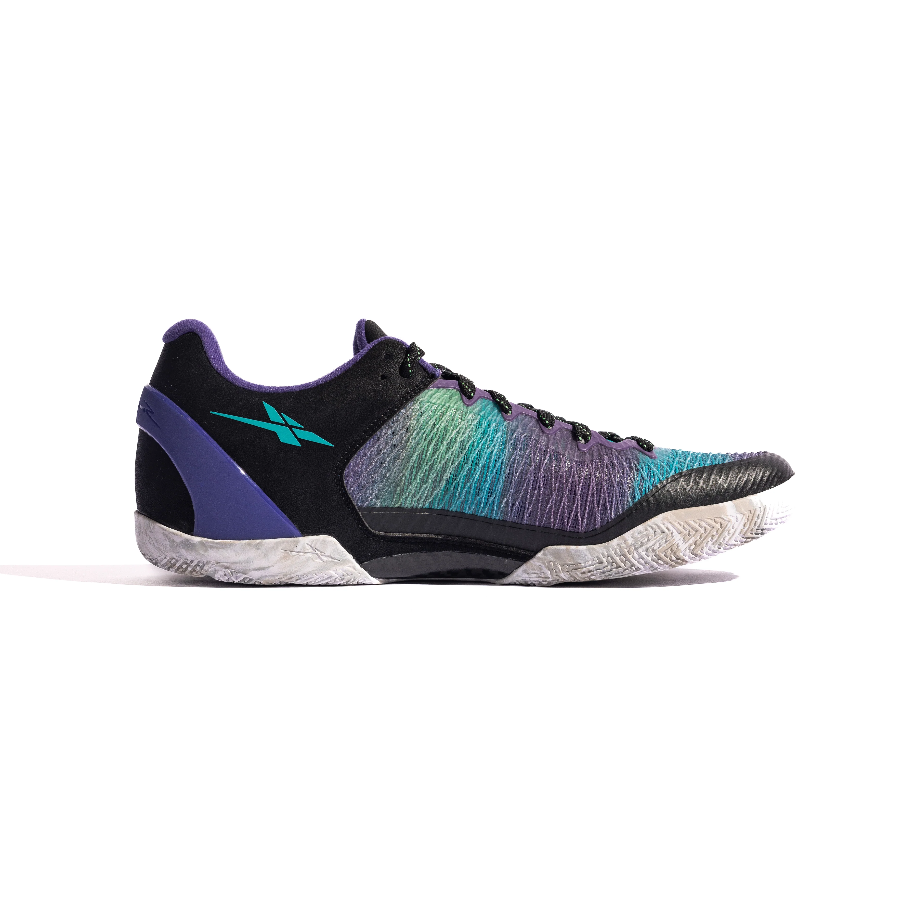 Thumb 3